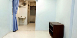 Blk 534 Bedok North Street 3 (Bedok), HDB 2 Rooms #539301031